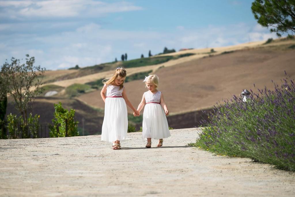 Tuscany Forever Famiglia Apartments Вольтерра Экстерьер фото