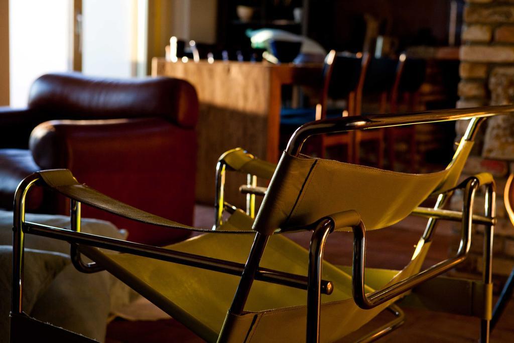 Tuscany Forever Famiglia Apartments Вольтерра Экстерьер фото